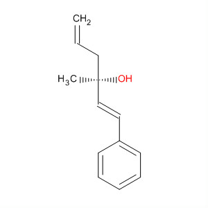 CAS 247908-07-2 molecular structure