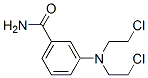 CAS 24813-07-8 molecular structure