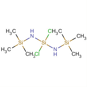 CAS 250739-74-3 molecular structure
