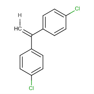 CAS 2510-74-9 molecular structure