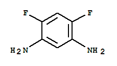 CAS 25170-74-5 molecular structure