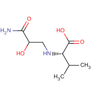 CAS 252663-74-4 molecular structure
