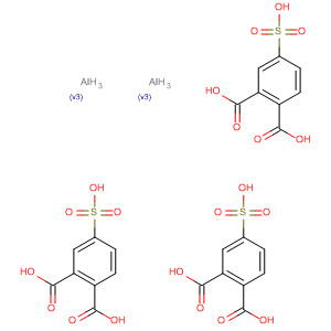 CAS 252922-07-9 molecular structure