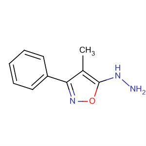 CAS 25388-07-2 molecular structure