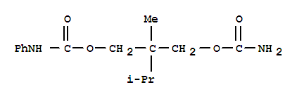 CAS 25451-74-5 molecular structure