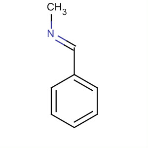 CAS 25521-74-8 molecular structure