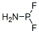 CAS 25757-74-8 molecular structure