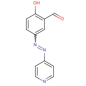 CAS 261715-07-5 molecular structure