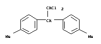 CAS 26204-07-9 molecular structure