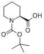 CAS 26250-84-0 structure