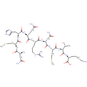 CAS 263271-07-4 molecular structure