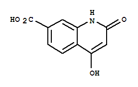 CAS 264260-07-3 molecular structure