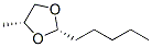 CAS 26563-74-6 molecular structure