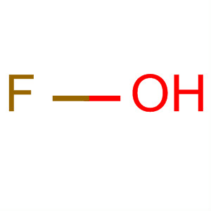 CAS 26897-07-4 molecular structure