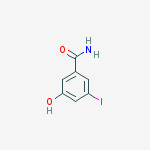 CAS 269411-74-7 molecular structure