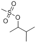 CAS 26943-74-8 molecular structure