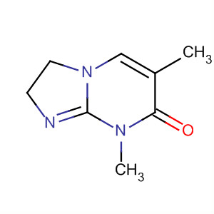 CAS 26955-07-7 molecular structure