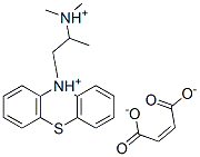 CAS 27059-74-1 molecular structure
