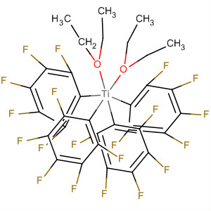 CAS 27133-07-9 molecular structure