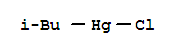 CAS 27151-74-2 molecular structure