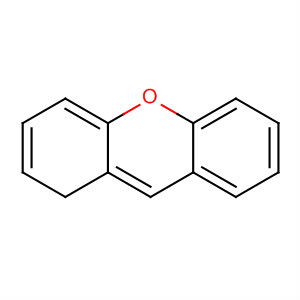 CAS 27198-07-8 molecular structure
