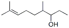 CAS 27243-07-8 molecular structure