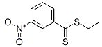 CAS 27249-74-7 molecular structure