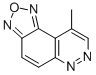 CAS 272776-07-5 molecular structure
