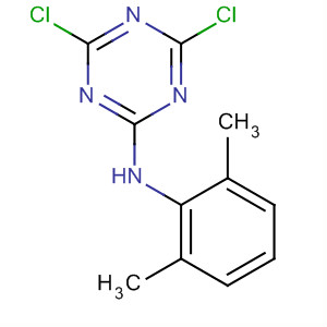 CAS 27315-07-7 molecular structure