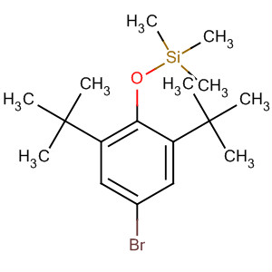 CAS 27329-74-4 molecular structure