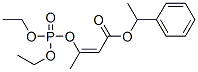 CAS 27591-74-8 molecular structure