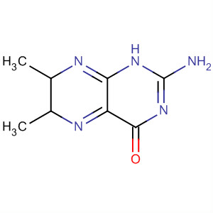 CAS 27644-74-2 structure