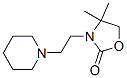 CAS 27832-07-1 structure