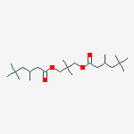 CAS 27841-07-2 molecular structure