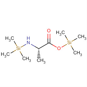 CAS 27844-07-1 molecular structure
