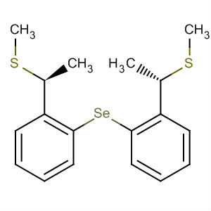 CAS 278790-74-2 molecular structure