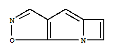 CAS 280112-07-4 molecular structure
