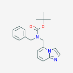 CAS 283154-74-5 molecular structure