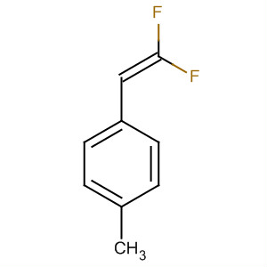 CAS 28321-07-5 molecular structure