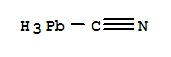 CAS 28418-74-8 molecular structure