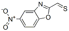 CAS 2851-07-2 molecular structure