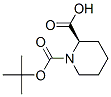 CAS 28697-17-8 structure