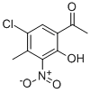 CAS 288401-07-0 molecular structure