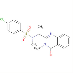 CAS 289682-74-2 molecular structure