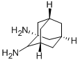 CAS 28996-07-8 molecular structure