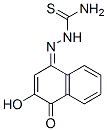 CAS 29020-74-4 structure