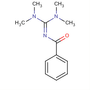 CAS 29166-74-3 molecular structure