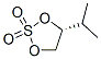 CAS 291780-07-9 molecular structure