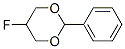 CAS 2928-07-6 molecular structure