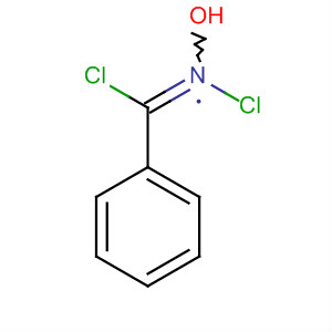 CAS 29568-74-9 molecular structure